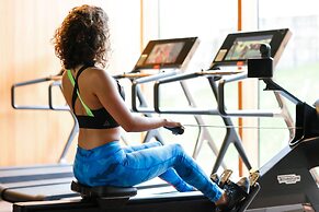 Barvikha Hotel & Spa