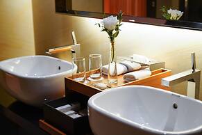 Barvikha Hotel & Spa