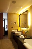 Barvikha Hotel & Spa