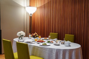 Barvikha Hotel & Spa