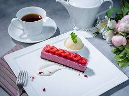 Barvikha Hotel & Spa