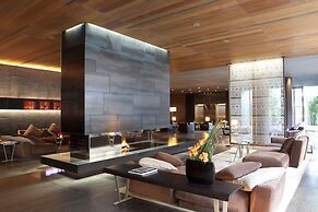 Barvikha Hotel & Spa