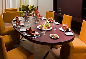 Barvikha Hotel & Spa