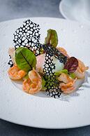 Barvikha Hotel & Spa