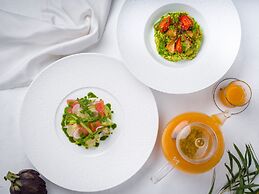 Barvikha Hotel & Spa