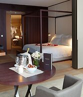 Barvikha Hotel & Spa