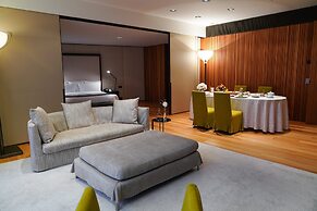 Barvikha Hotel & Spa