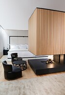 Barvikha Hotel & Spa