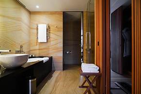 Barvikha Hotel & Spa