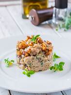 Barvikha Hotel & Spa