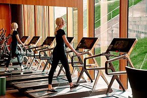 Barvikha Hotel & Spa