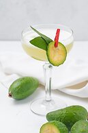 Barvikha Hotel & Spa