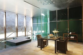 Barvikha Hotel & Spa