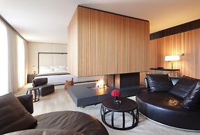 Barvikha Hotel & Spa