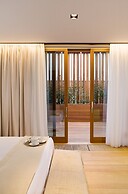 Barvikha Hotel & Spa