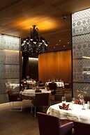 Barvikha Hotel & Spa