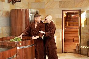 Barvikha Hotel & Spa