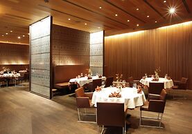 Barvikha Hotel & Spa