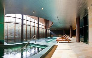 Barvikha Hotel & Spa