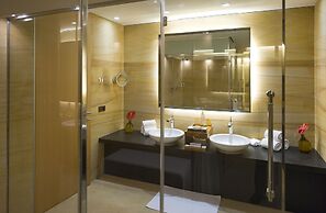 Barvikha Hotel & Spa