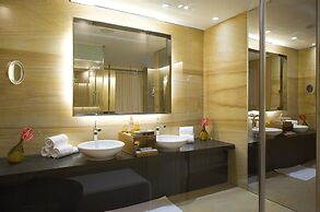 Barvikha Hotel & Spa