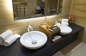 Barvikha Hotel & Spa