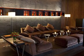 Barvikha Hotel & Spa