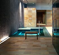 Barvikha Hotel & Spa