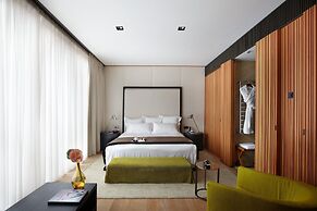 Barvikha Hotel & Spa