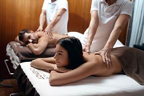 Barvikha Hotel & Spa