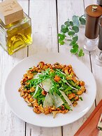 Barvikha Hotel & Spa