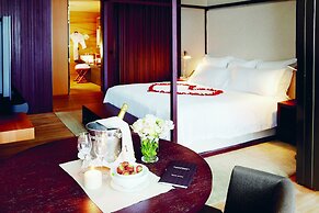 Barvikha Hotel & Spa