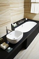 Barvikha Hotel & Spa