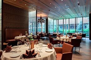 Barvikha Hotel & Spa