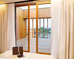 Barvikha Hotel & Spa