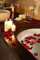 Barvikha Hotel & Spa