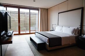 Barvikha Hotel & Spa