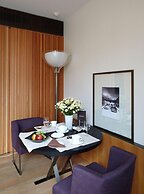 Barvikha Hotel & Spa