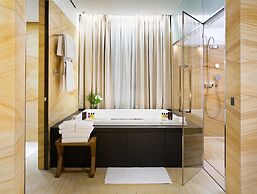 Barvikha Hotel & Spa