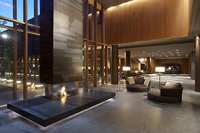 Barvikha Hotel & Spa