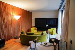 Barvikha Hotel & Spa