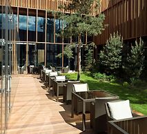 Barvikha Hotel & Spa