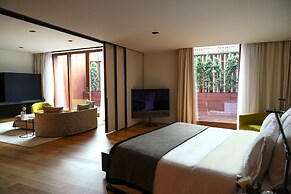 Barvikha Hotel & Spa