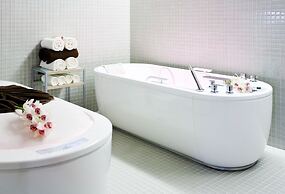 Barvikha Hotel & Spa