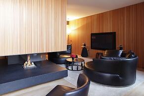 Barvikha Hotel & Spa