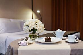 Barvikha Hotel & Spa