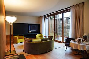 Barvikha Hotel & Spa