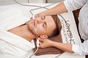 Barvikha Hotel & Spa