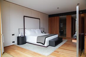 Barvikha Hotel & Spa