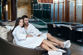 Barvikha Hotel & Spa